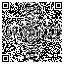 QR code with Martin & Sons contacts