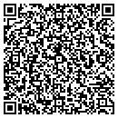 QR code with Intimate Sweet Moments contacts