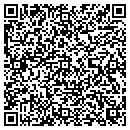 QR code with Comcast Cable contacts