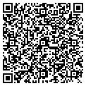 QR code with Evelyn Buescher contacts