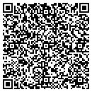 QR code with Eggli Brothers Millwork contacts