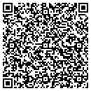 QR code with Comcast Spotlight contacts