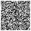 QR code with Forestiere's Place contacts