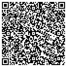 QR code with Evers Building Fund contacts