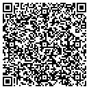QR code with Edward M Guenther contacts