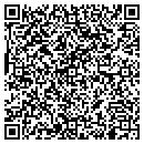 QR code with The Web Shop LLC contacts