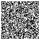 QR code with Freed Woodwork LLC contacts