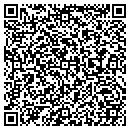 QR code with Full Circle Woodworks contacts