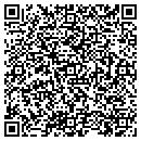 QR code with Dante Lives on Inc contacts