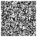 QR code with The Why Not Shoppe contacts