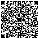 QR code with Jrc Telecommunication contacts