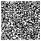 QR code with Harmony Woodworks L L C contacts