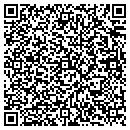 QR code with Fern Kreiner contacts