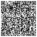 QR code with J And J Woodworks contacts
