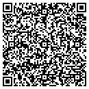 QR code with Mastercraft Services Inc contacts