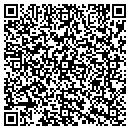QR code with Mark Koons Woodworker contacts