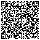 QR code with Mati Networks contacts