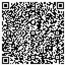 QR code with Fitzpatrick Farm contacts