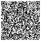 QR code with This and That home decor contacts