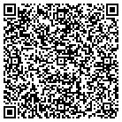 QR code with Medicine Bow Woodwork Cst contacts