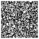 QR code with Echoes Museum Store contacts