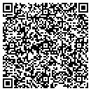 QR code with Millwork By Design contacts