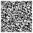 QR code with Geauga Auto Parts contacts