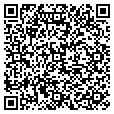 QR code with On Command contacts