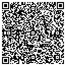 QR code with Thompson Saddle Shop contacts