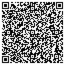QR code with Floyd Andrews contacts