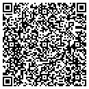 QR code with Fred Varrin contacts