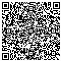 QR code with On Command contacts