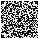 QR code with Floyd Carter contacts