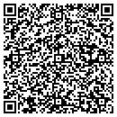 QR code with Pushroot Wood Works contacts