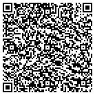 QR code with Gee-Ville Auto Parts Corp contacts