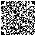 QR code with On Command contacts