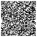 QR code with Floyd C Morris contacts