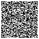 QR code with Three Stores Inc contacts