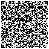 QR code with Delightful Dee Catering & Personal Chef Service, Inc. contacts