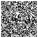 QR code with Exhibit Resources contacts