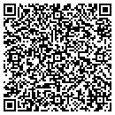 QR code with Ram Cabinet Shop contacts