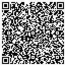 QR code with On Command contacts
