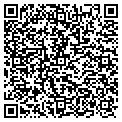 QR code with Rk Woodworking contacts