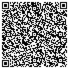 QR code with Delightful Eatz Catering contacts