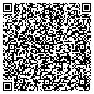 QR code with Mystic Gifts & Lingerie contacts