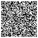 QR code with Rocha Woodworks Inc contacts