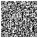 QR code with Fresh Cut Subs contacts