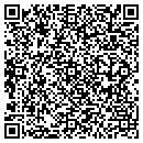 QR code with Floyd Dilsaver contacts