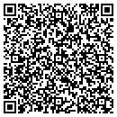 QR code with Tilton Store contacts