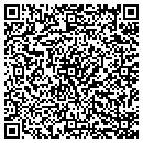QR code with Taylor Woodworks LLC contacts
